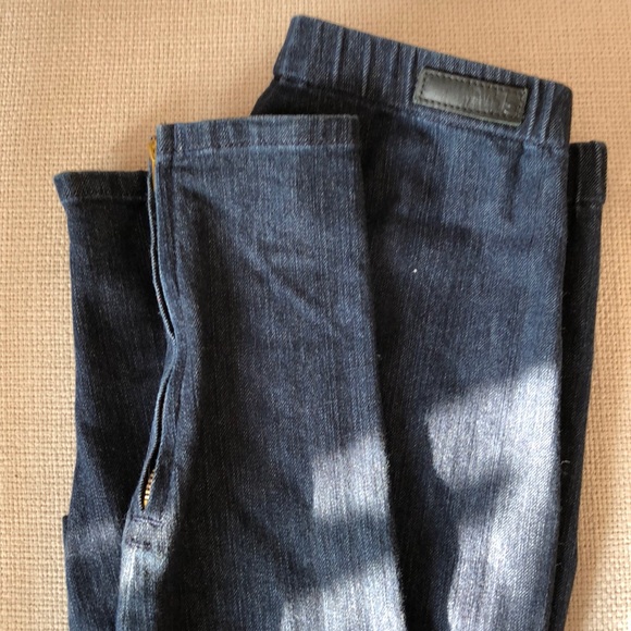 Joe's Jeans Denim - Joe's Jeans jeggings!